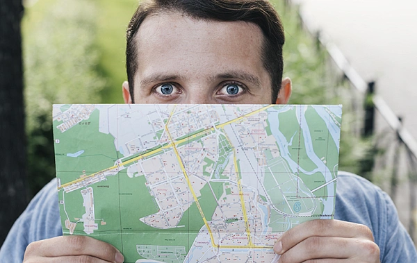 Профессиональные финансовые квалификации в 2025 году